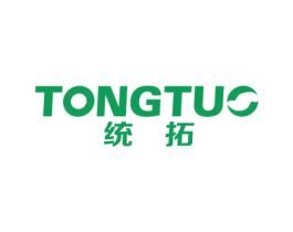 统拓 第4类燃料油脂商标图样