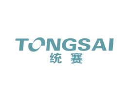 统赛 第4类燃料油脂商标图样