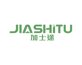 加士途 第4类燃料油脂商标图样