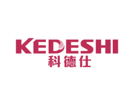 科德仕 第4类燃料油脂商标图样