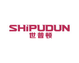 世普顿 第4类燃料油脂商标图样