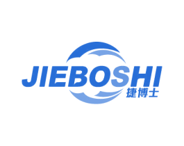捷博士 第4类燃料油脂商标图样