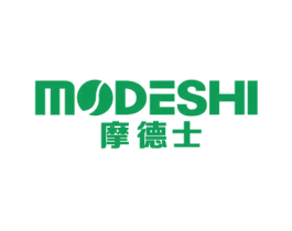 摩德士 第4类燃料油脂商标图样