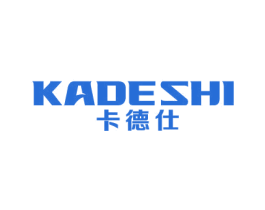 卡德仕 第4类燃料油脂商标图样