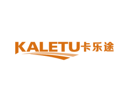 卡乐途 第4类燃料油脂商标图样