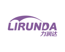 力润达 第4类燃料油脂商标图样