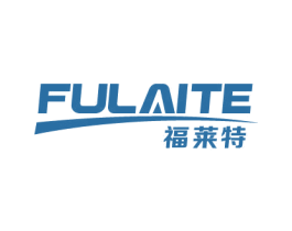 福莱特 第4类燃料油脂商标图样