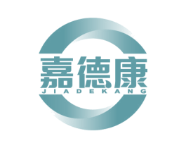 嘉德康 第4类燃料油脂商标图样
