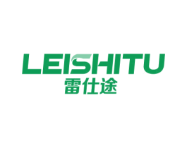 雷仕途 第4类燃料油脂商标图样