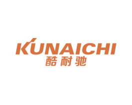 酷耐驰 第4类燃料油脂商标图样