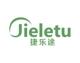 捷乐途 第4类燃料油脂商标图样