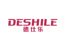 德仕乐 第4类燃料油脂商标图样