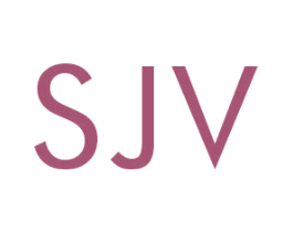 SJV 第3类化妆品商标图样
