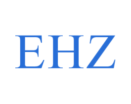 EHZ 第3类化妆品商标图样