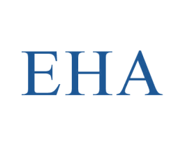 EHA 第3类化妆品商标图样