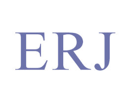 ERJ 第3类化妆品商标图样