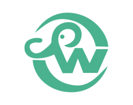 W 第37类建筑修理商标图样