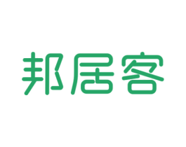 邦居客 第36类金融物管商标图样