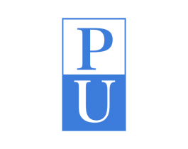 PU 第18类皮革箱包商标图样