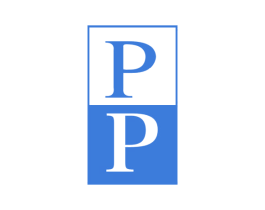 PP 第18类皮革箱包商标图样