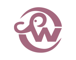W 第19类建筑材料商标图样