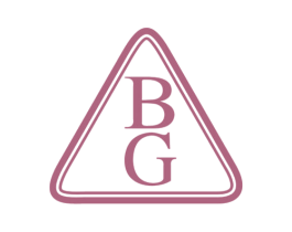 BG 第18类皮革箱包商标图样