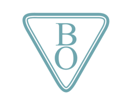 BO 第18类皮革箱包商标图样