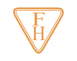 FH 第18类皮革箱包商标图样