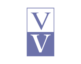VV 第18类皮革箱包商标图样