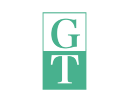 GT 第18类皮革箱包商标图样