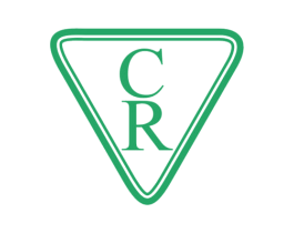CR 第18类皮革箱包商标图样