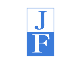 JF 第3类化妆品商标图样