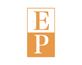 EP 第3类化妆品商标图样
