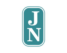 JN 第3类化妆品商标图样