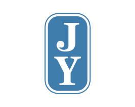JY 第3类化妆品商标图样