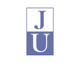 JU 第3类化妆品商标图样
