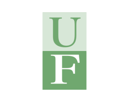 UF 第3类化妆品商标图样