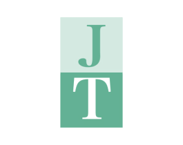JT 第3类化妆品商标图样