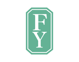 FY 第3类化妆品商标图样