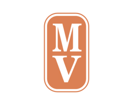 MV 第3类化妆品商标图样