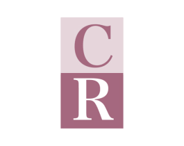 CR 第3类化妆品商标图样