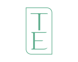 TE 第3类化妆品商标图样