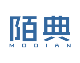 陌典 第20类家具商标图样