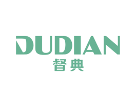 督典 第20类家具商标图样