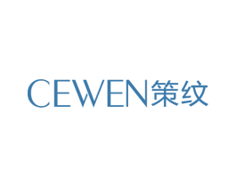 策纹 第25类服装鞋帽商标图样