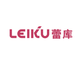 蕾库 第25类服装鞋帽商标图样