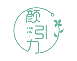 颜引力 第32类啤酒饮料商标图样