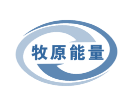 牧原能量 第29类食品商标图样