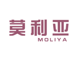 莫利亚 第20类家具商标图样
