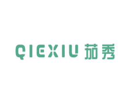 茄秀 第9类科学仪器商标图样